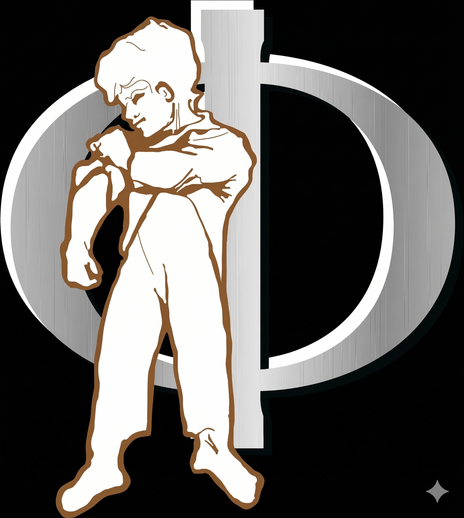 D-Ora-ikoon